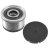 CONTINENTAL CTAM AP9039 Rueda libre alternador