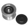 CONTINENTAL CTAM AP9041 Rueda libre alternador