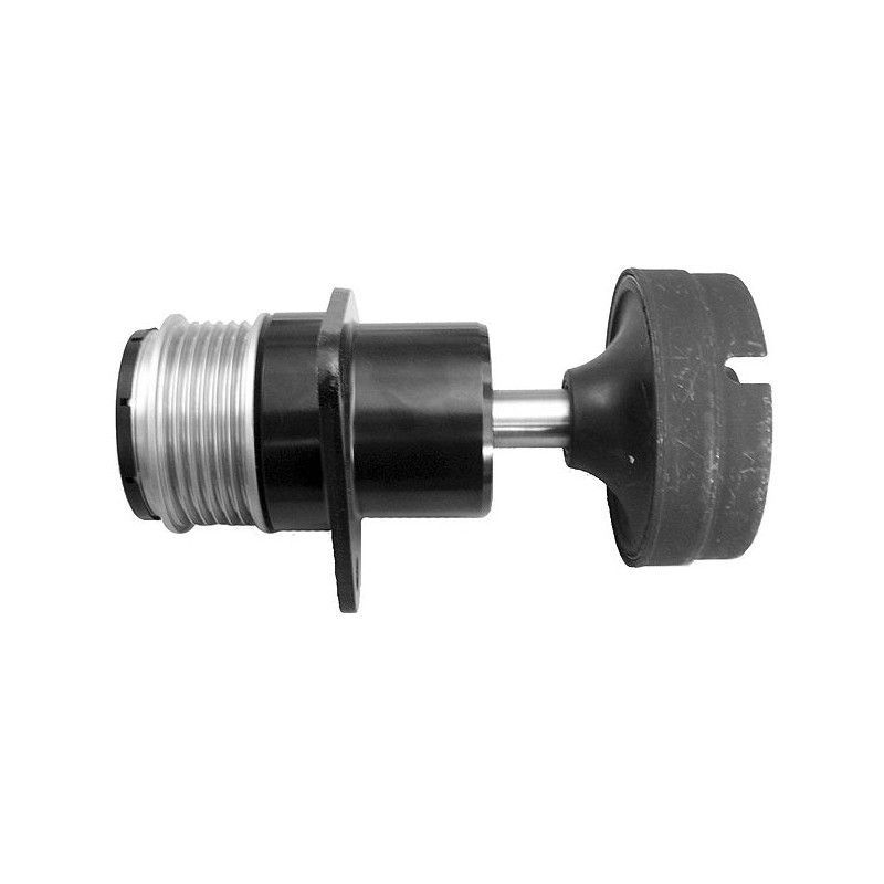 CONTINENTAL CTAM AP9045 Rueda libre alternador