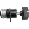 CONTINENTAL CTAM AP9045 Rueda libre alternador