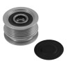 CONTINENTAL CTAM AP9059 Rueda libre alternador