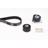 CONTINENTAL CTAM CT1138K1 Juego de correas dentadas