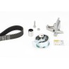 CONTINENTAL CTAM CT1090K2 Juego de correas dentadas