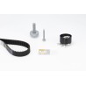 CONTINENTAL CTAM CT1035K2 Juego de correas dentadas