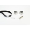 CONTINENTAL CTAM CT1038K2 Juego de correas dentadas