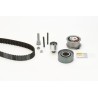 CONTINENTAL CTAM CT1051K2 Juego de correas dentadas