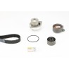 CONTINENTAL CTAM CT1065WP1 Bomba de agua + kit correa distribución