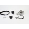 CONTINENTAL CTAM CT1092WP1 Bomba de agua + kit correa distribución