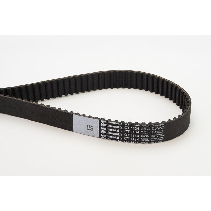 CONTINENTAL CTAM CT1134 Correa dentada