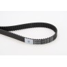 CONTINENTAL CTAM CT1139 Correa dentada