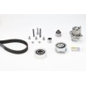 CONTINENTAL CTAM CT1139WP2 Bomba de agua + kit correa distribución