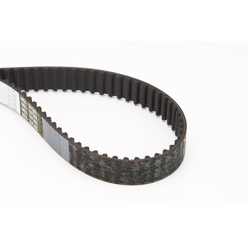 CONTINENTAL CTAM CT1140 Correa dentada