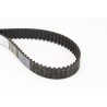 CONTINENTAL CTAM CT1140 Correa dentada