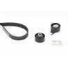 CONTINENTAL CTAM CT1140K1 Juego de correas dentadas
