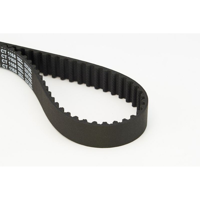 CONTINENTAL CTAM CT1168 Correa dentada