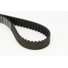CONTINENTAL CTAM CT1168 Correa dentada