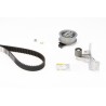 CONTINENTAL CTAM CT909K10 Juego de correas dentadas