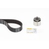 CONTINENTAL CTAM CT910K1 Juego de correas dentadas