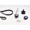 CONTINENTAL CTAM CT957K3 Juego de correas dentadas