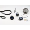 CONTINENTAL CTAM CT957WP3 Bomba de agua + kit correa distribución