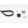 CONTINENTAL CTAM CT986K2 Juego de correas dentadas