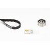 CONTINENTAL CTAM CT988K2 Juego de correas dentadas