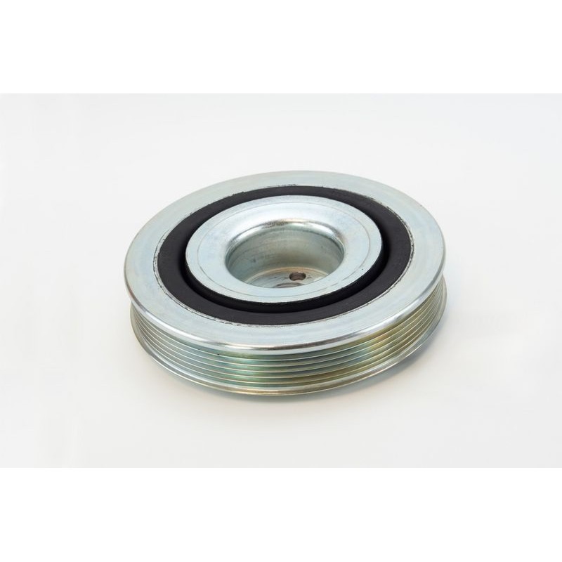 CONTINENTAL CTAM VD1065 Polea, cigüeñal
