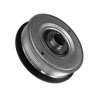 CONTINENTAL CTAM VD1109 Polea, cigüeñal