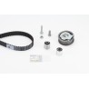 CONTINENTAL CTAM CT1088K3 Juego de correas dentadas