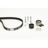 CONTINENTAL CTAM CT1105K3 Juego de correas dentadas
