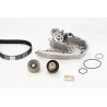 CONTINENTAL CTAM CT1148WP1 Bomba de agua + kit correa distribución