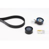 CONTINENTAL CTAM CT1163K1 Juego de correas dentadas