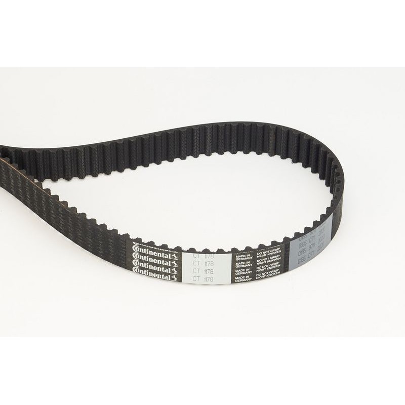 CONTINENTAL CTAM CT1178 Correa dentada