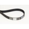 CONTINENTAL CTAM CT1178 Correa dentada