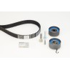 CONTINENTAL CTAM CT1178K1 Juego de correas dentadas