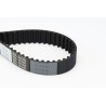 CONTINENTAL CTAM CT1184 Correa dentada