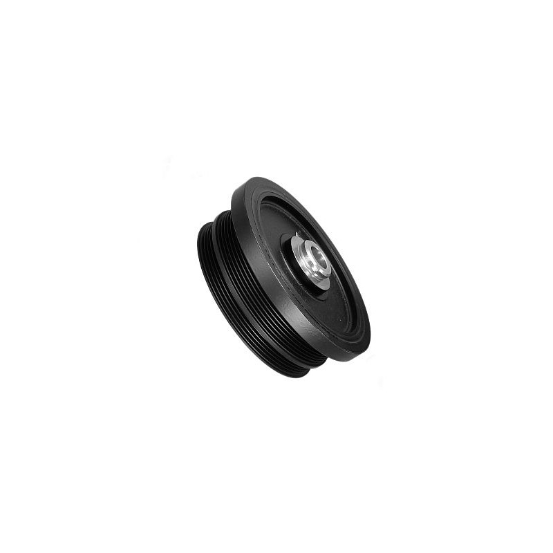 CONTINENTAL CTAM VD1120 Polea, cigüeñal