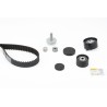 CONTINENTAL CTAM CT1179K4 Juego de correas dentadas