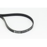 CONTINENTAL CTAM 5PK1121 EXTRA Correa trapecial poli V