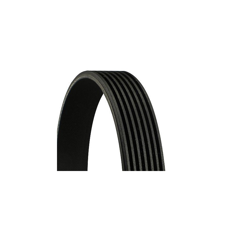 CONTINENTAL CTAM 7PK1260 Correa trapecial poli V