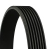 CONTINENTAL CTAM 7PK1260 Correa trapecial poli V