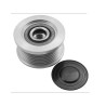 CONTINENTAL CTAM AP9064 Rueda libre alternador