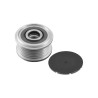 CONTINENTAL CTAM AP9066 Rueda libre alternador