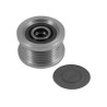 CONTINENTAL CTAM AP9076 Rueda libre alternador