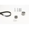 CONTINENTAL CTAM CT1077K2 Juego de correas dentadas