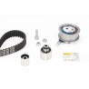 CONTINENTAL CTAM CT1168K1 Juego de correas dentadas
