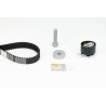 CONTINENTAL CTAM CT1184K1 Juego de correas dentadas