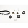 CONTINENTAL CTAM CT977K3 Juego de correas dentadas