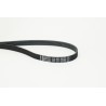 CONTINENTAL CTAM 6PK1073 EXTRA Correa trapecial poli V