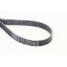 CONTINENTAL CTAM 6PK1345 EXTRA Correa trapecial poli V